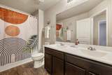 201 Garcitas Creek Ln - Photo 26