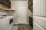 201 Garcitas Creek Ln - Photo 27