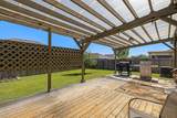 201 Garcitas Creek Ln - Photo 28