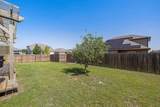 201 Garcitas Creek Ln - Photo 29