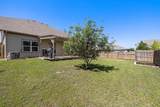 201 Garcitas Creek Ln - Photo 30
