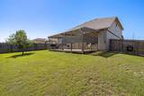 201 Garcitas Creek Ln - Photo 31
