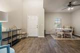 201 Garcitas Creek Ln - Photo 4