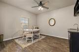 201 Garcitas Creek Ln - Photo 5