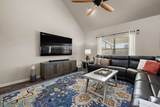201 Garcitas Creek Ln - Photo 6