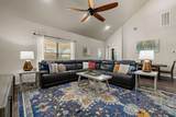201 Garcitas Creek Ln - Photo 7