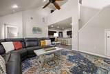 201 Garcitas Creek Ln - Photo 8