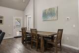 201 Garcitas Creek Ln - Photo 9