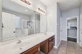 2301 Ambling Trl - Photo 12
