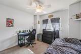 2301 Ambling Trl - Photo 18