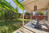 2301 Ambling Trl - Photo 21