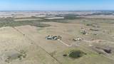20181 Janak Rd - Photo 10
