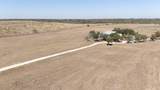 20181 Janak Rd - Photo 11