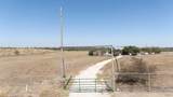20181 Janak Rd - Photo 12