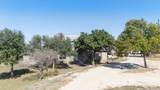 20181 Janak Rd - Photo 13