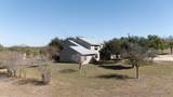 20181 Janak Rd - Photo 14