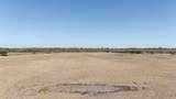 20181 Janak Rd - Photo 16