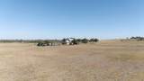 20181 Janak Rd - Photo 17