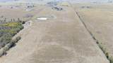 20181 Janak Rd - Photo 9