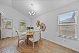 918 Valley View Dr - Photo 10