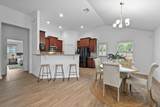 918 Valley View Dr - Photo 11