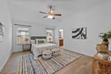 918 Valley View Dr - Photo 12
