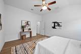 918 Valley View Dr - Photo 13