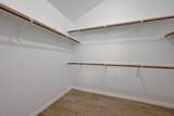 918 Valley View Dr - Photo 14