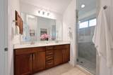 918 Valley View Dr - Photo 15