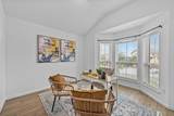 918 Valley View Dr - Photo 18