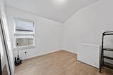 918 Valley View Dr - Photo 19