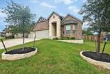 918 Valley View Dr - Photo 2