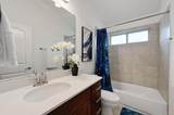 918 Valley View Dr - Photo 21