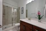 918 Valley View Dr - Photo 22
