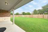 918 Valley View Dr - Photo 23