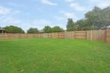 918 Valley View Dr - Photo 24