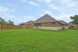 918 Valley View Dr - Photo 25
