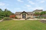 918 Valley View Dr - Photo 26