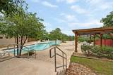 918 Valley View Dr - Photo 27