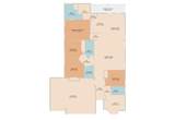 918 Valley View Dr - Photo 29