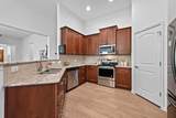 918 Valley View Dr - Photo 7