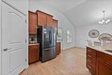 918 Valley View Dr - Photo 8
