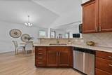 918 Valley View Dr - Photo 9