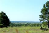 TBD Crafts Prairie Rd - Photo 29