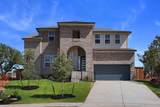 215 Slater Ct - Photo 1