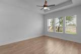 215 Slater Ct - Photo 11