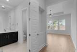 215 Slater Ct - Photo 12