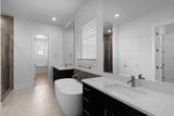 215 Slater Ct - Photo 13