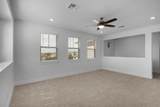 215 Slater Ct - Photo 15