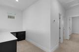 215 Slater Ct - Photo 16